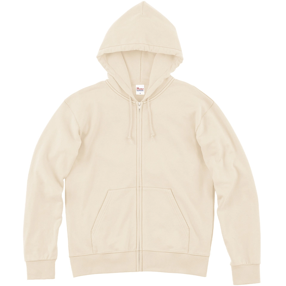 00189-NNZ