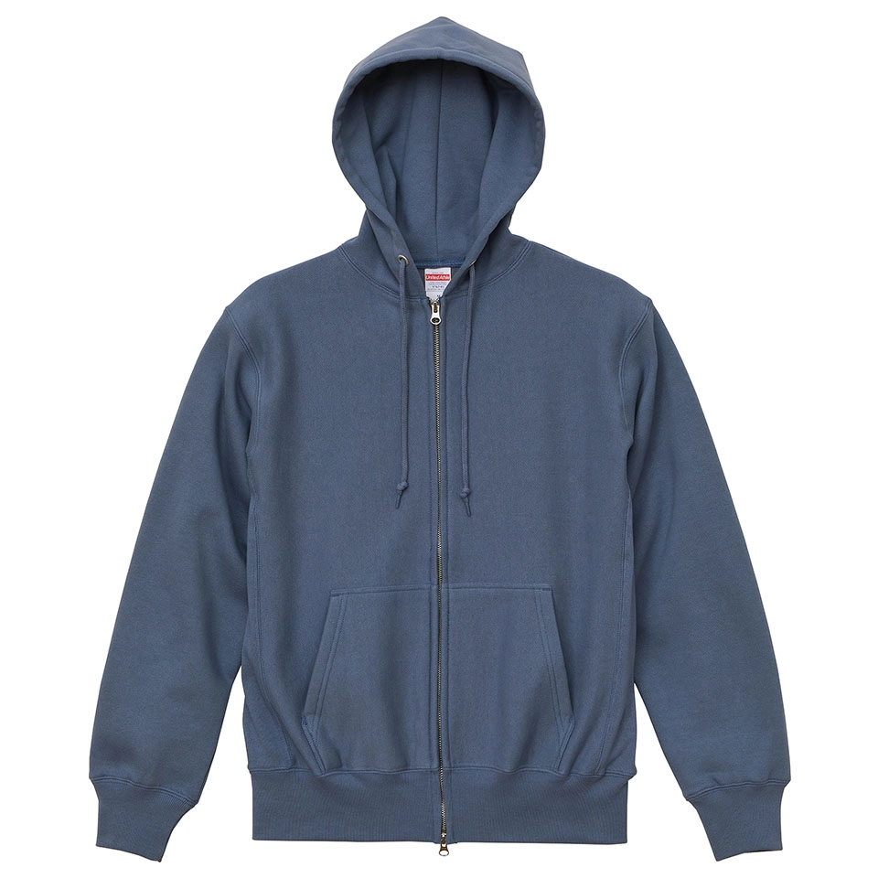 CA5762-01