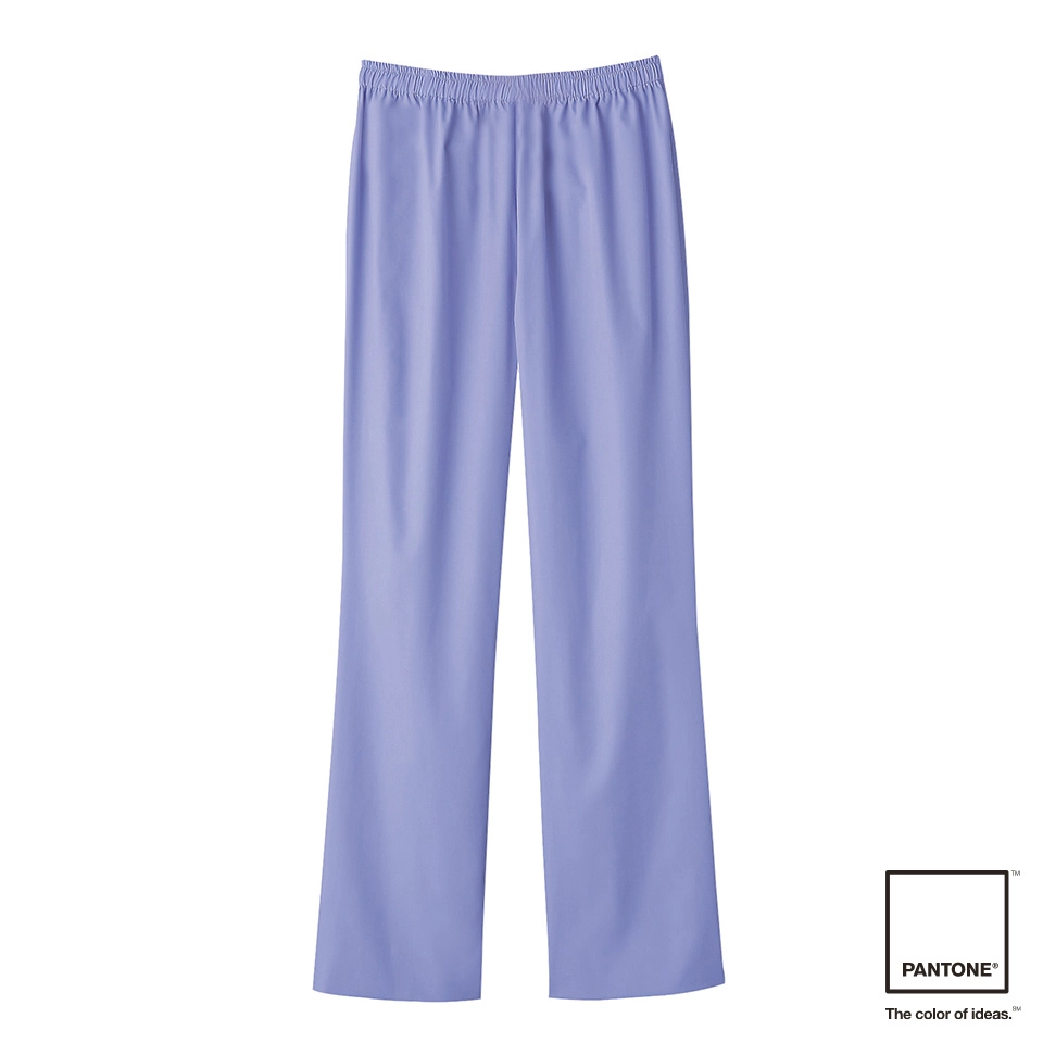 6003SCストレートパンツ