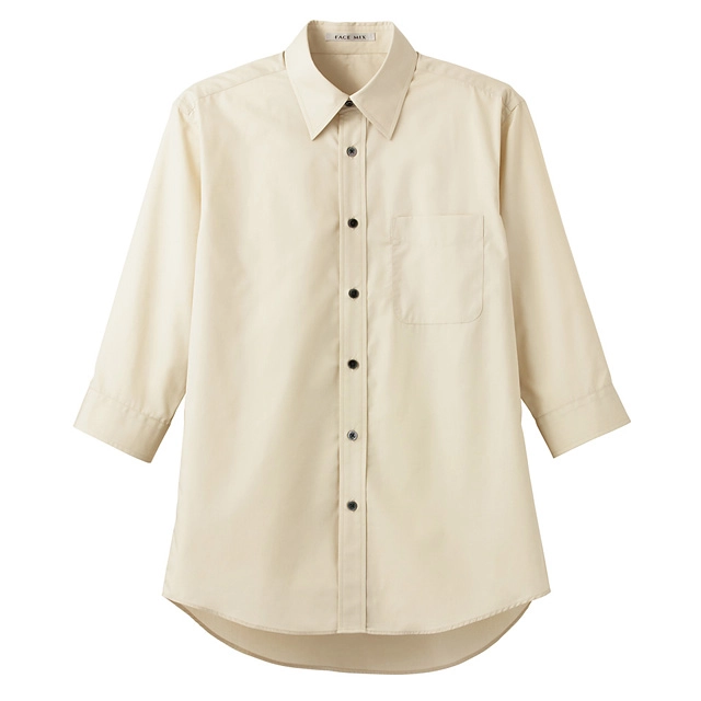 FB4528シャツ