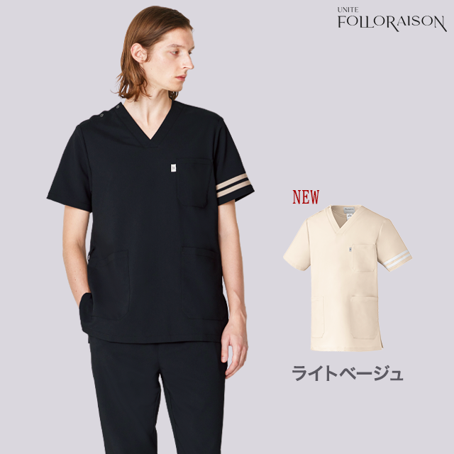 FR-0007 スクラブ