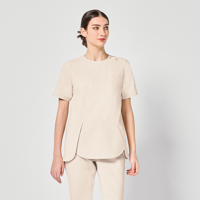 FR-0022 スクラブ