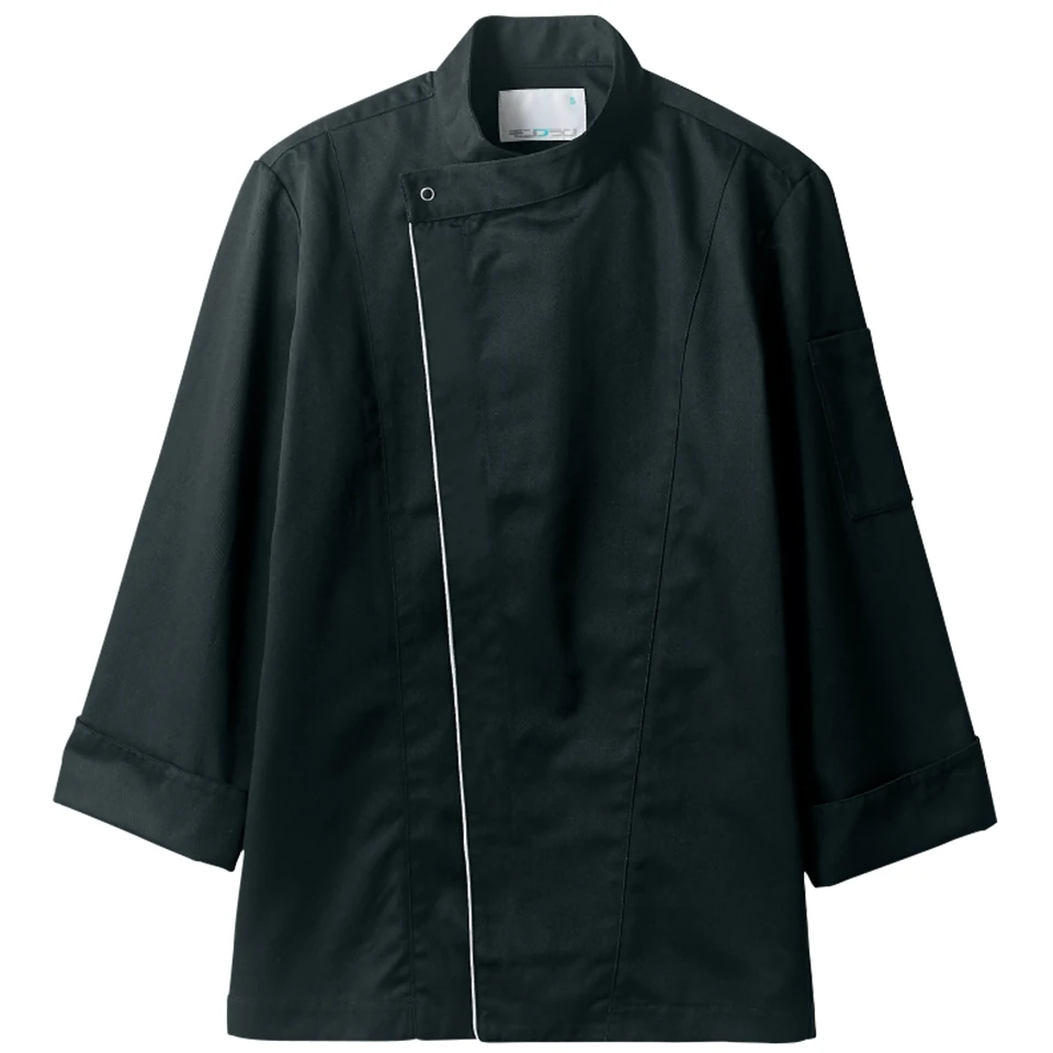 6-1053コックコート