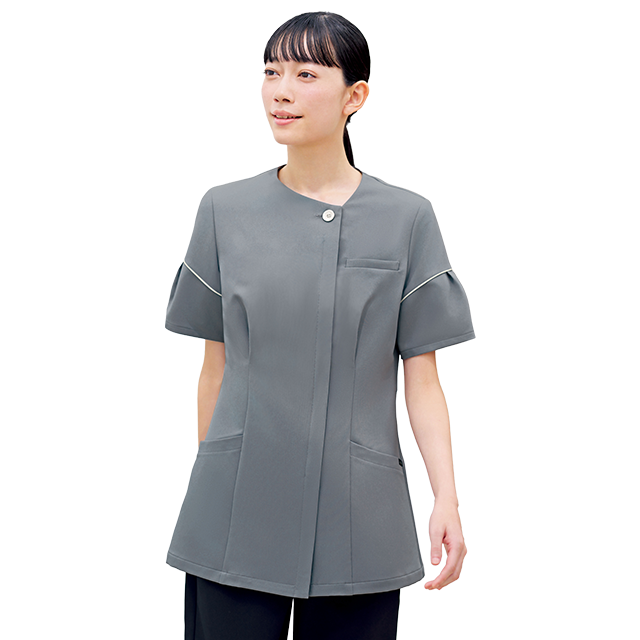 MZ-0021