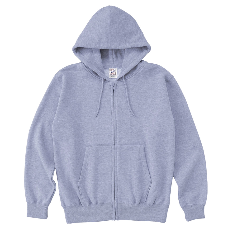 SZ2251