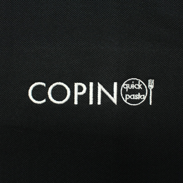 COPIN様