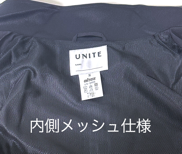 刺繍サイズW28cm×H9cm