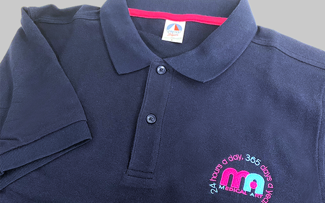 えらべる刺繍の紹介1