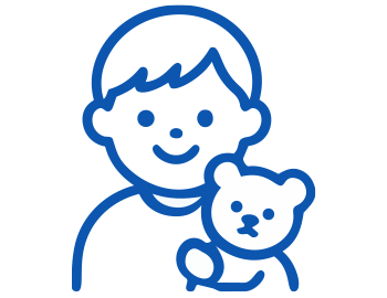 小児科