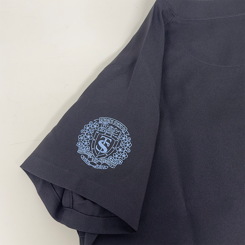 東京科学大学医学部医学科5年様　オリジナルスクラブ