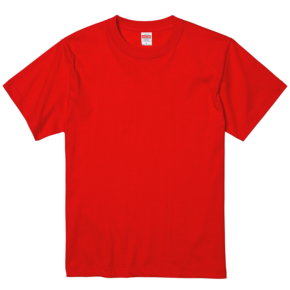 XIOM エクシオン バリオス Tシャツ 卓球Tシャツ メンズ レディース TSH00001