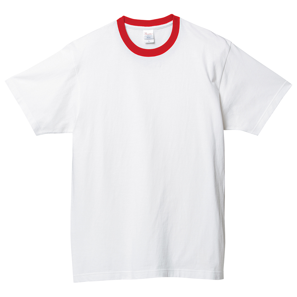 プリントスター 00085-CVT 5.6オンス ヘビーウェイトTシャツ WM・WLサイズ